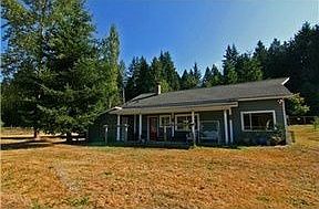 5th image of 3011 134th Ave NE