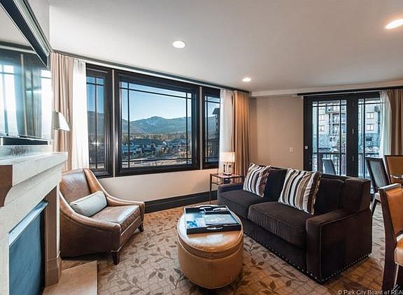 2nd image of 2100 W Frostwood Blvd #6120