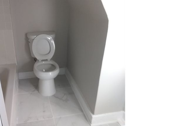 4th image of 62 Seymour Ave Floor 3