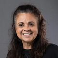 Gail Bishard