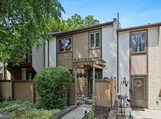 1702 Linden Way, King Of Prussia, PA 19406