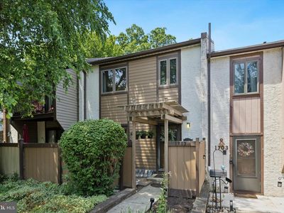1702 Linden Way, King Of Prussia, PA, 19406