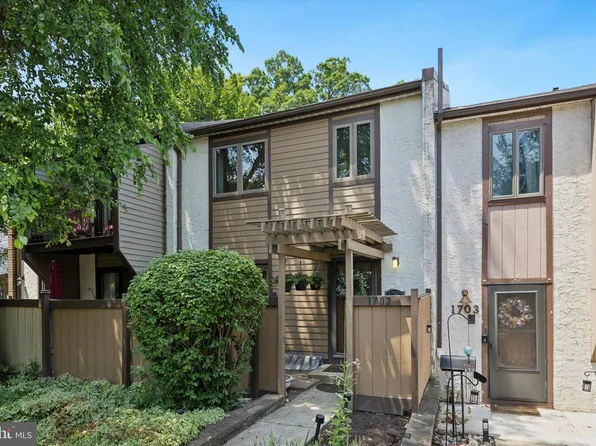 1702 Linden Way, King Of Prussia, PA 19406