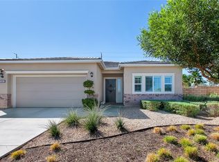 26003 Desert Rose Ln, Menifee, CA 92586