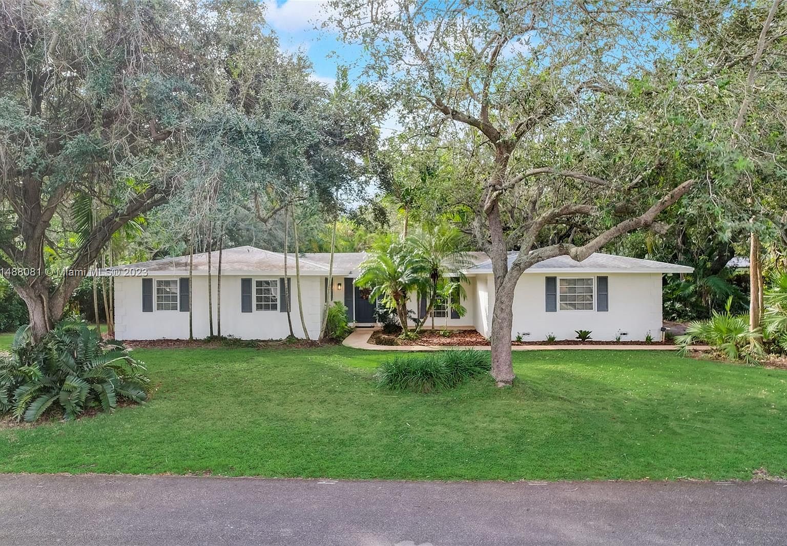7530 SW 165th Ter, Palmetto Bay, FL 33157 MLS A11488081 Zillow