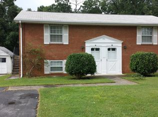 1901B Woodlawn Ave, Salem, VA 24153