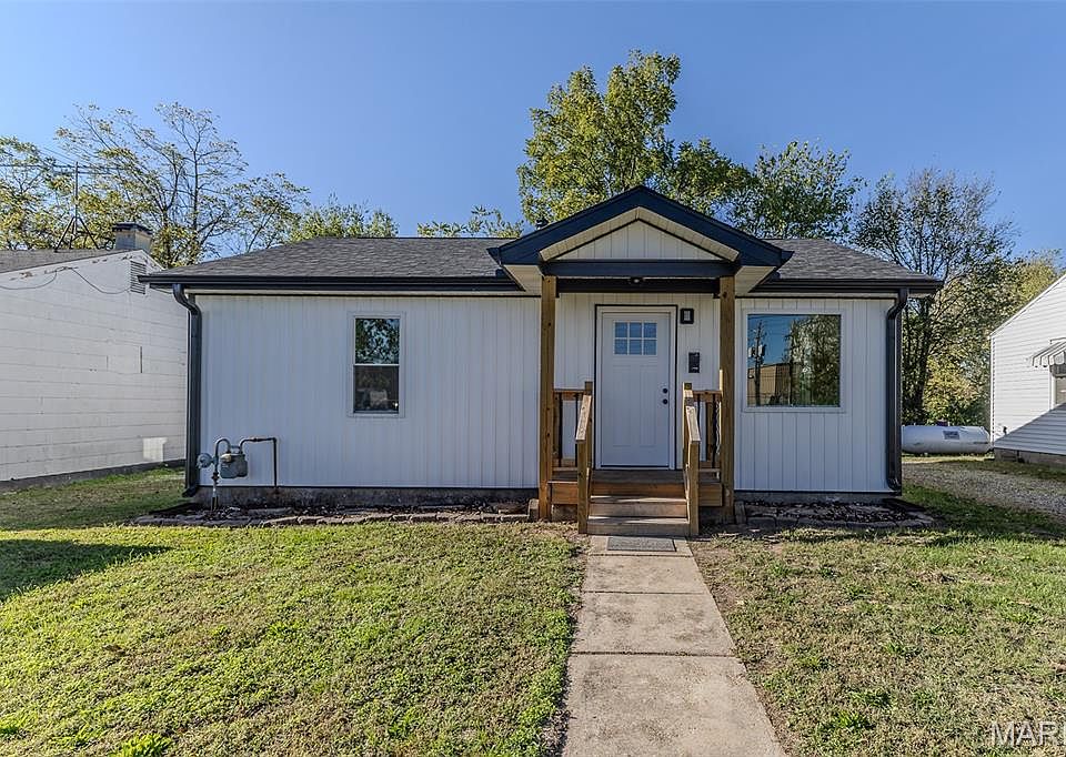 1st image of 406 Perry St