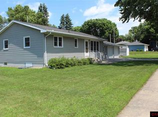 800 N Garden St, New Ulm, MN 56073