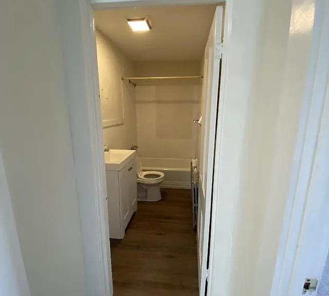 99 Prince St #2 — Photo 10