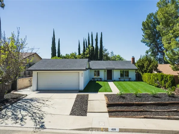 409 Gunsmoke Dr, Diamond Bar, CA 91765
