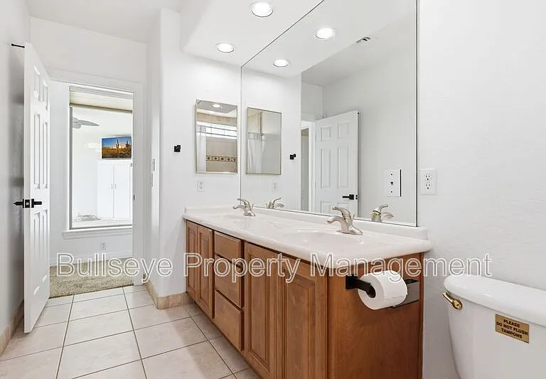 1527 E Villa Maria Dr — Photo 51