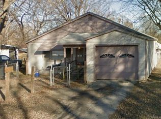 2201 N Atlanta Ave, Tulsa, OK 74110