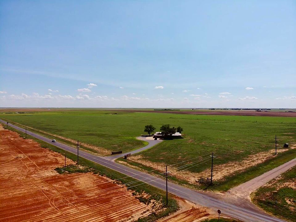 1st image of Fm 179