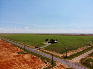Fm 179, Wolfforth, TX 79382