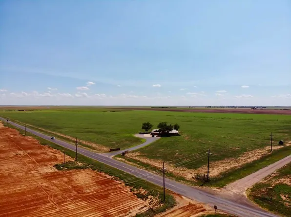 Fm 179, Wolfforth, TX 79382