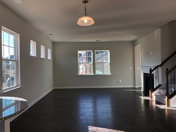 3rd image of 3001 Deep River Way