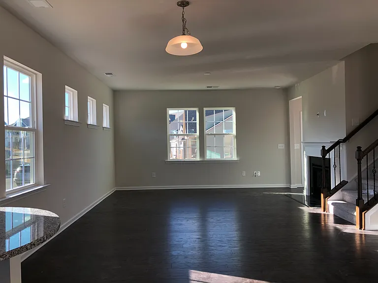 3001 Deep River Way — Photo 3