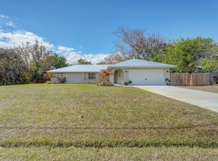 2151 SE Abcor Road, Port Saint Lucie, FL 34952