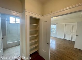 1890 Grove St #11452515, San Francisco, CA 94117