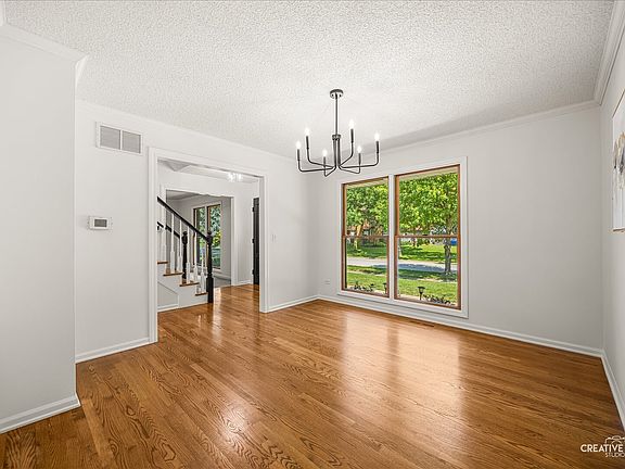 3rd image of 1014 Whirlaway Ave