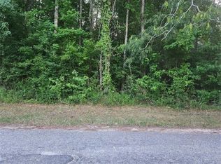 0 W Lakeshore Dr, Tuskegee, AL 36083