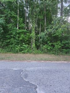 0 W Lakeshore Dr, Tuskegee, AL, 36083