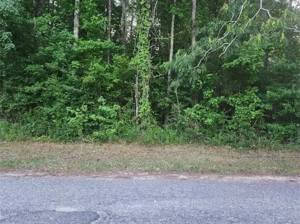 0 W Lakeshore Dr, Tuskegee, AL 36083