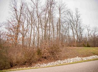 SE Sec 21 1.244 A Rd, Quincy, IL 62305