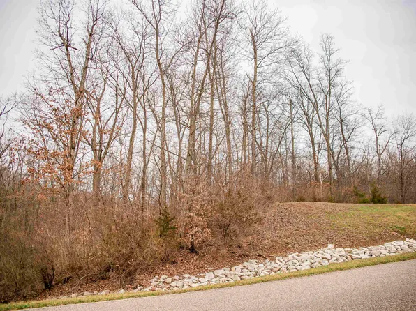 SE Sec 21 1.244 A Rd, Quincy, IL 62305