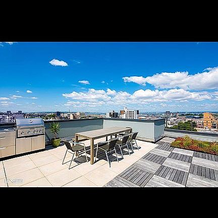 2nd image of 236 17th St #5C