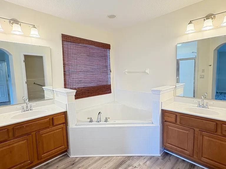 205 N Hidden Tree Dr — Photo 17
