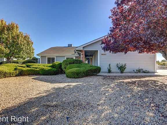2nd image of 4601 N Calle Santa Cruz