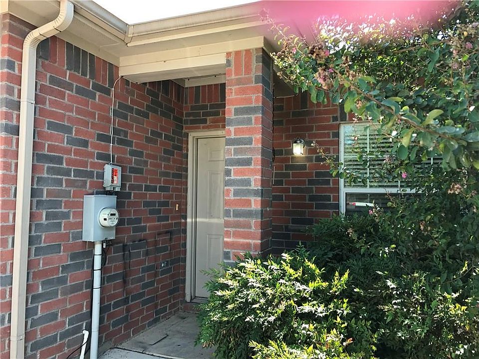 1st image of 836 Mirabell Ct