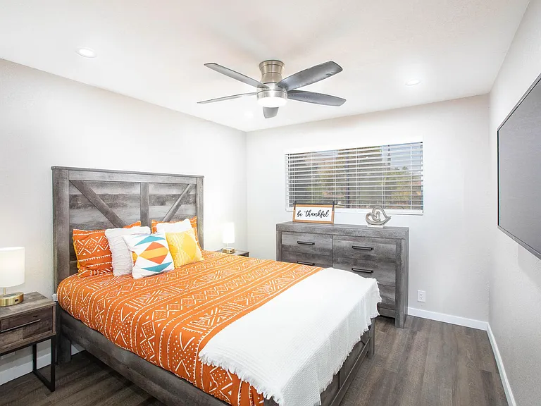 680 N Ashurst Ct #I-202 — Photo 13