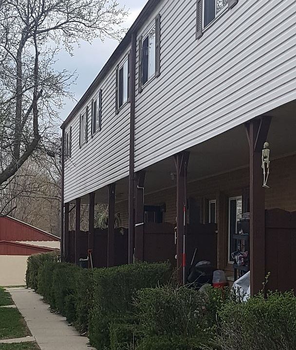 1st image of 1601 Nicholson Ave APT M