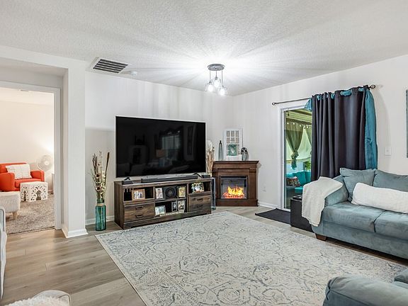 4th image of 95170 Timberlake Dr