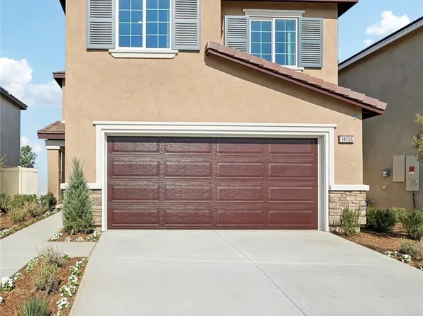 14003 Starlene St, Moreno Valley, CA 92555