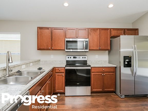 5th image of 11323 Southwind Lake Dr