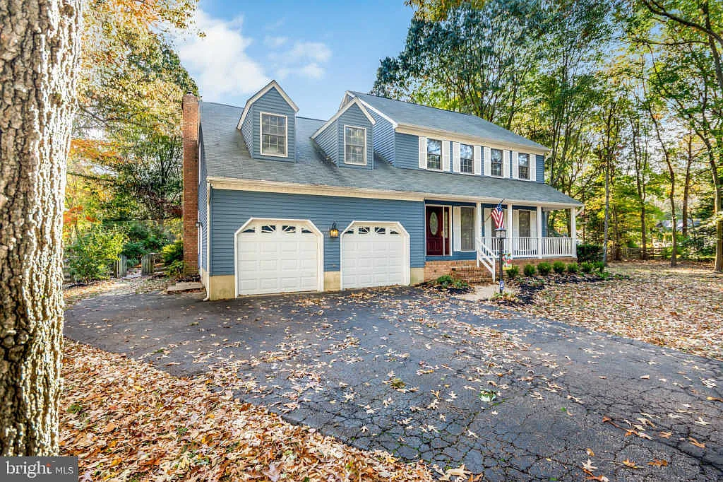 1346 Old Water Oak Point Rd photo 1