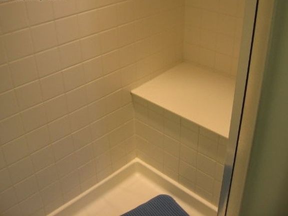 5th image of 2211 69th Ave
