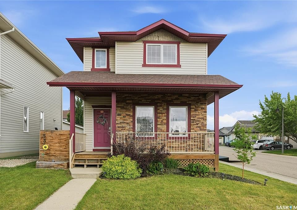 1st image of 531 Gordon ROAD