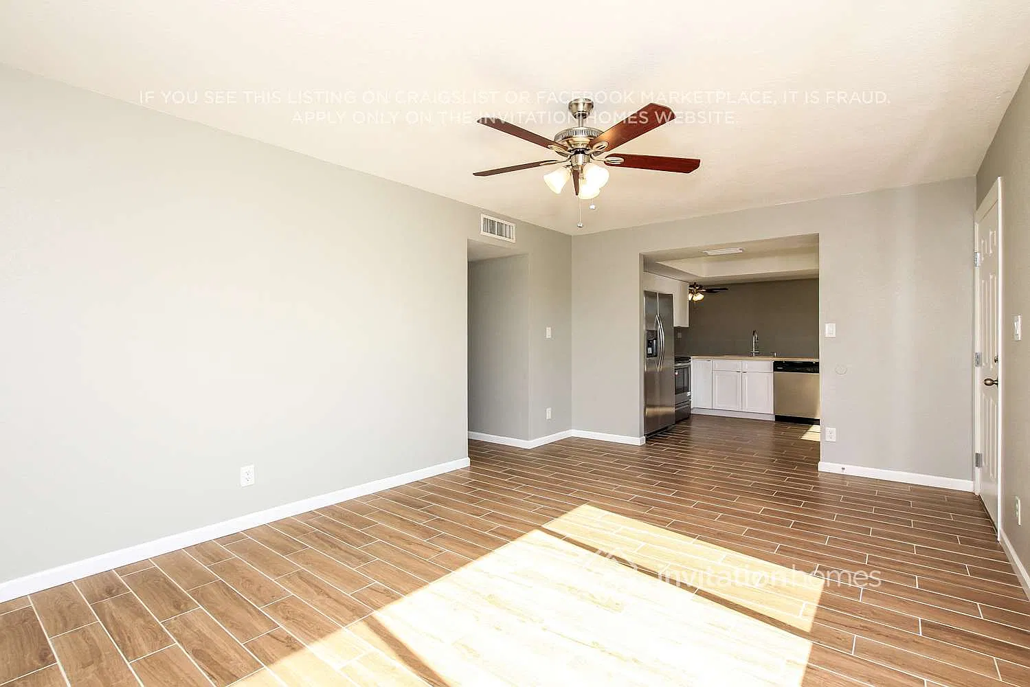 3622 E Bloomfield Rd Phoenix, AZ 85032 — Photo 4