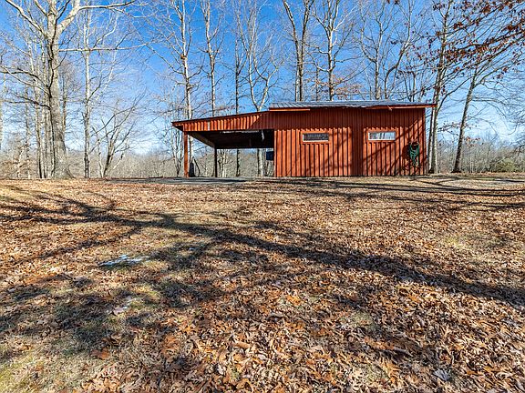 35th image of this home