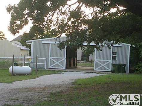 3rd image of 7040 Fm 1830