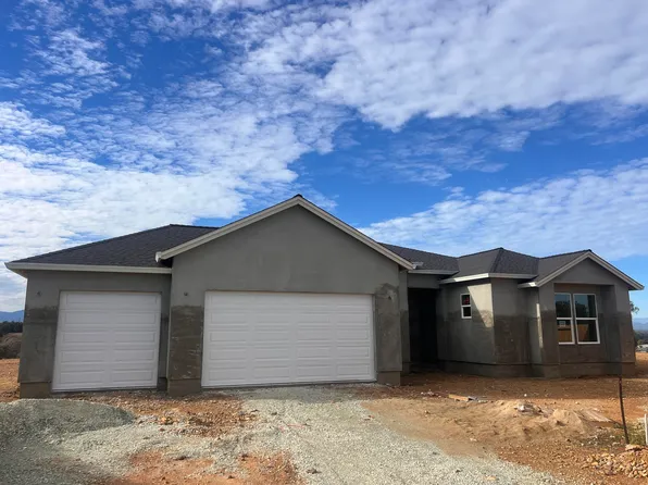 4855 Sierra Ct #21, Anderson, CA 96007