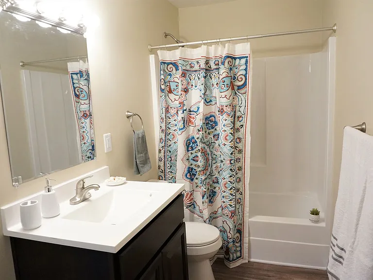 Pembroke Crossing Apartments (825 Crossing Court #103, Virginia Beach, VA 23455) — Photo 28