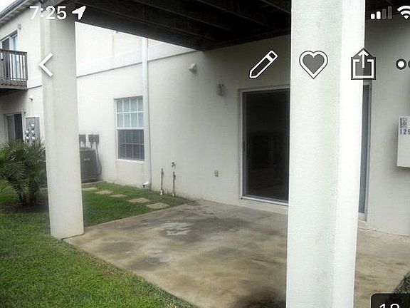 3rd image of 129 E Lantana St #3
