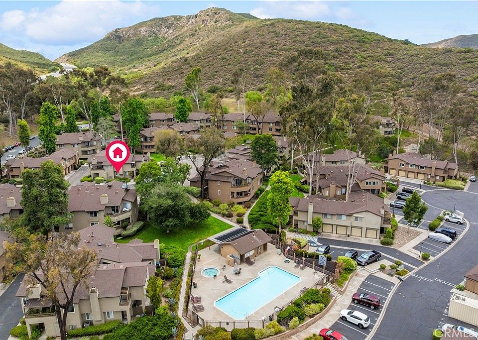 1st image of 7382 Park View Ct Unit 139
