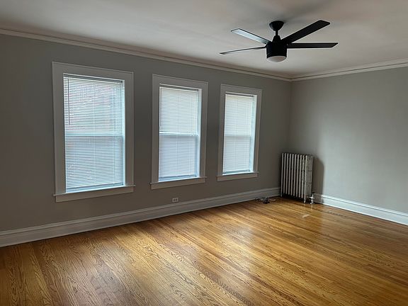 4th image of 6047 N Talman Ave APT 1B
