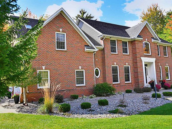 3rd image of 3738 E El Rancho Dr #3